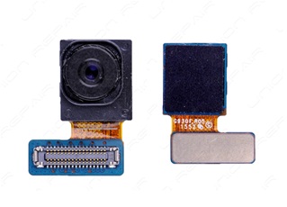 Samsung Galaxy S7 SM-G930 Front Camera / Voor Camera