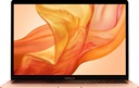 Apple Macbook Air 13 inch 2020 (A2179)