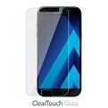 2 stuks Glasfolie voor Samsung Galaxy A7 2017 - Tempered Glass