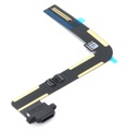 Laad Connector Flex Kabel - Geschikt voor iPad Air
