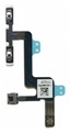 Front Camera (Voor Camera)/Microfoon/Sensor Flex Kabel - Geschikt voor iPhone 6