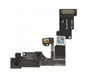 Voor Camera / Front Camera Flex + Sensor - Geschikt voor iPhone 6S