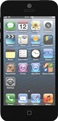 iPhone 5 / 5S / SE
