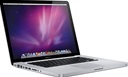 MacBook Pro zonder Retina 15 inch 2011 / 2012