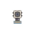 Samsung Galaxy S5 Neo SM-G903F Back Camera / Achter Camera