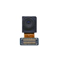 Samsung Galaxy S6 Edge SM-G925F Front Camera / Voor Camera