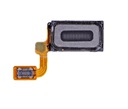 Samsung Galaxy S6 Edge Plus SM-G928F Oorspeaker / Earpiece