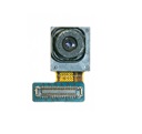 Samsung Galaxy S7 Edge SM-G935 - Front Camera / Voor Camera