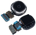 Samsung Galaxy S4 i9506 - Back Camera / Achter Camera