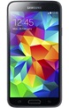 Galaxy S5 (neo) G900/G903