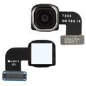 Samsung Galaxy Tab S 10.5 - Back Camera / Achter Camera