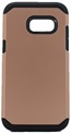 Slim Armor Samsung Galaxy S8 - Back Cover - Anti Shock - Brons