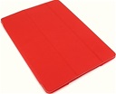 Apple iPad Air - Tablet Hoes - Smart Case - Rood