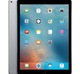 iPad Pro 12.9 (2015) accessoires
