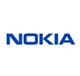 Nokia accessoires