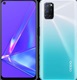 Oppo A92 accessoires