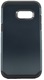 Slim Armor Samsung Galaxy S8 Plus - Back Cover - Anti Shock - Donker Blauw