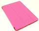  Apple iPad Pro 9.7 Inch - Tablet Hoes - Smart Case - Pink