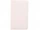 Tablethoes voor Samsung Galaxy Tab 4 8 inch T337 - 360° draaibaar - Wit