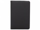 Tablethoes voor Apple iPad Mini 4 - 360° draaibaar - Zwart