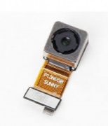 Huawei P9 Lite Back Camera / Achter Camera With Flex 13MP