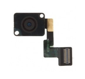 Back Camera / Achter Camera - Geschikt voor iPad Mini 3