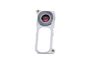 LG G4 Camera Lens - Wit