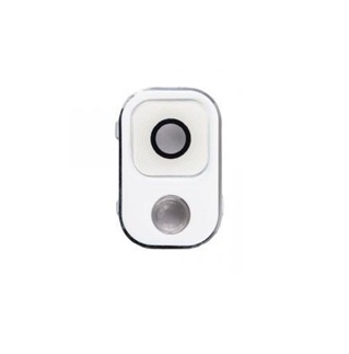 Samsung Note 3 - Camera Lens - Wit