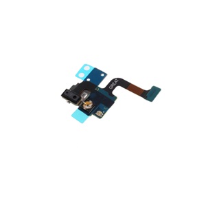 Samsung Galaxy Note 8 N950F - Sensor Flex