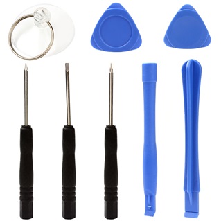 Reparatie Tool Kit