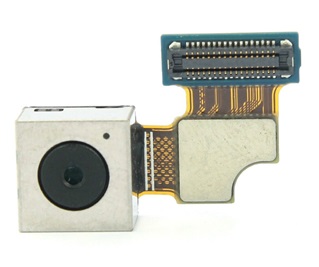 Samsung Galaxy S3 i9300 - Back Camera / Achter Camera GH96-05593A