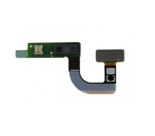 Samsung Galaxy S7 Edge SM-G935 - Sensor Flex