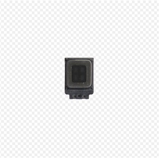 Samsung Galaxy S8 Plus G955F - Oorspeaker