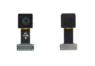 Samsung Galaxy J710F 2016 Back Camera / Achter Camera