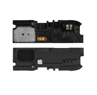 Samsung Galaxy Note II N7100 Luidspreker Zwart