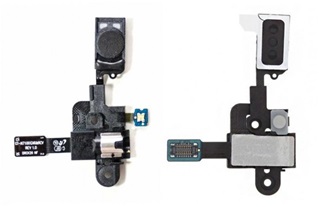 Samsung Galaxy Note II N7105 Oorspeaker