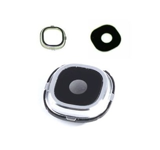 Samsung Galaxy S4 i9505 - Camera Lens