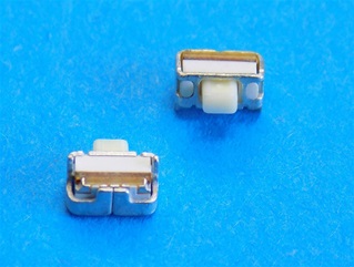 Samsung Galaxy S4 i9515 - Aan/Uit/Power Knop