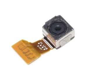 Sony Xperia Z L36H Achter Camera / Back Camera Back Side 13MP