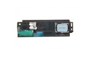 Sony Xperia Z L36H Speaker - Buzzer Module 2D03Q2