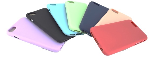 autobiografie knijpen Confronteren Matte Hoesje voor Samsung Galaxy J1 Mini Prime - Back Cover - TPU - Groen |  BestelHoesje.nl