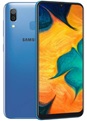 Galaxy A30