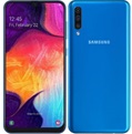 Galaxy A50