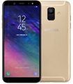 Galaxy A6 2018 A600