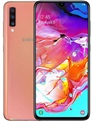 Galaxy A70