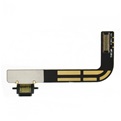 Laad Connector Flex Kabel - Geschikt voor iPad 4