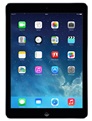 iPad Air