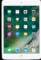 iPad Mini 4