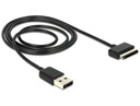 Asus Eee Pad Transformer - USB kabel - voor TF101, TF201, TF300, TF700