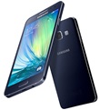 Galaxy A300 A3 2015